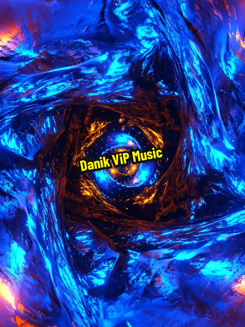 @МУЗЫКА 🔊🎼🎵🎶💃🕺 @МУЗЫКА 🔊🎼🎵🎶💃🕺 @МУЗЫКА 🔊🎼🎵🎶💃🕺  #thebestmusic #eurodance #musica #music #musicvideo  music musica dance disco hits instrumental music discohits Dj disco80 disco90 remix Dj disco80 oldmusic retromusic nostalgia cover dance музика українські пісні хіти ремікс пісня пісні українською мовою діско діскотека танцювальна музика рок поп естрада опера балет колискова мелодія вальс музыка песни хиты ремикс инструментальная музыка красивая музыка диско дискотека 80-х 90-х годов 