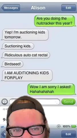Autocorrect fails #funny #comedy #laugh #autocorrect 