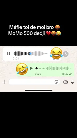 #tiktokeurbenin🇧🇯 #visibilitesurtiktok ##videoviral #vuestiktok #toulemonde @E C R E 🧃🔥 @MØRÃTÄ🌬️🏝️🛐 @Le fou audacieux 