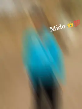 #CapCut #fyyyyyyyyyyyyyyyyp