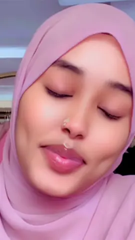 Cute😩☺️#womensuportwomen #nagnool #ruwaydabilan♥️ #dhayobila🦚🤎 #kordhab💐 