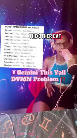 #tiktoklive #lovelytheeaquarius #gemini♊️ #astrologytiktok #theezodiacstore 