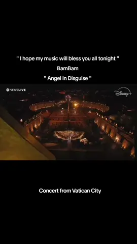 เพลงใหม่ 