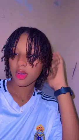 Sen maillot bou niaw bii😂💔