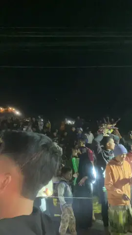 Sek di lokasi mesti paham #fyppppppppppppppppppppppp #ksj #karnaval 