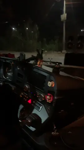 ########معلشي. 😂😂####الامارات_العربية_المتحده🇦🇪 ###الشعب_الصيني_ماله_حل😂😂 ###