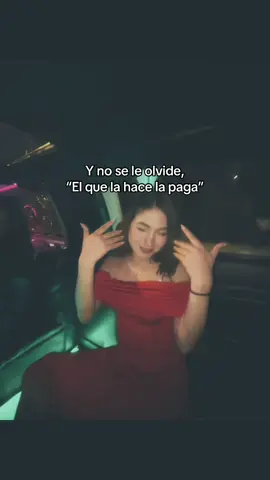 Las justicieras y yo cuando suena : 🙌🏻 #fyp #paratii #viral 
