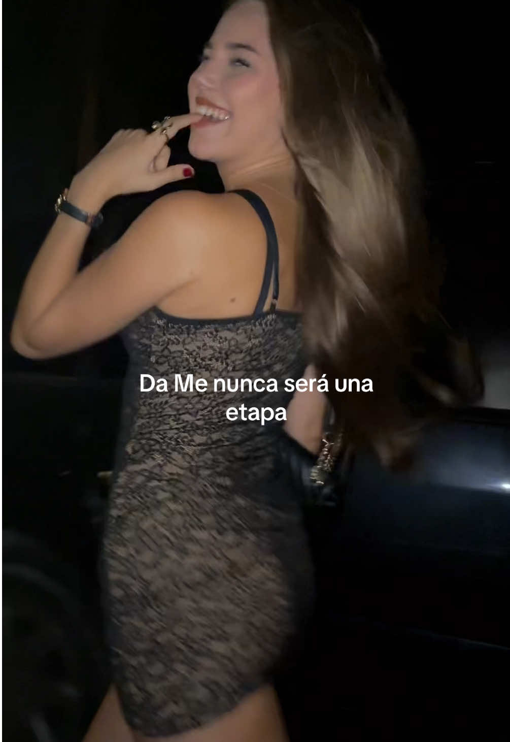 Amamos badgyal #badgyalchallenge #badgyal #creatorsearchinsghts 