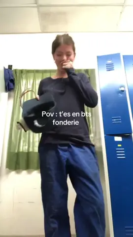 Biensur je suis la seule gadgi sinon c’est pas drôle  #bts #etudes #women #womeninstem 