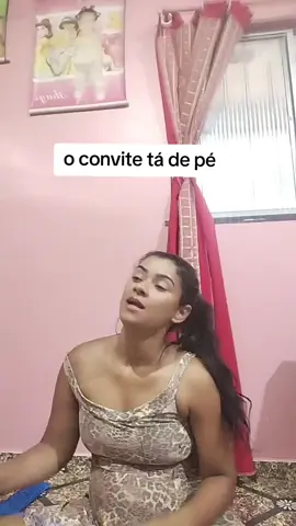 #humorbr #engracado #yyyyyyyyyyyyyyyyyyyyyyyyyyyyyyyyyyyy #yyyyyyyyyyyyyyyyyy #foryoupage 