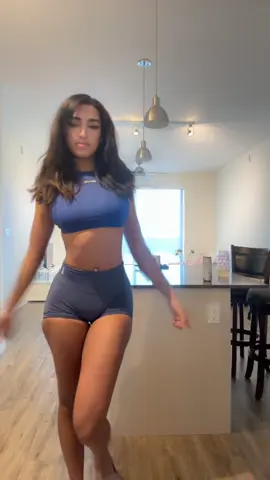 #fypシ #GymTok #viralvideo 
