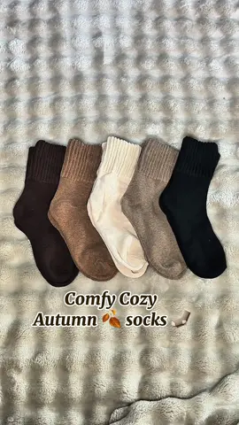 #socks 