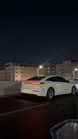 جده.بيستون . تبوك. الرياض #بيستون 