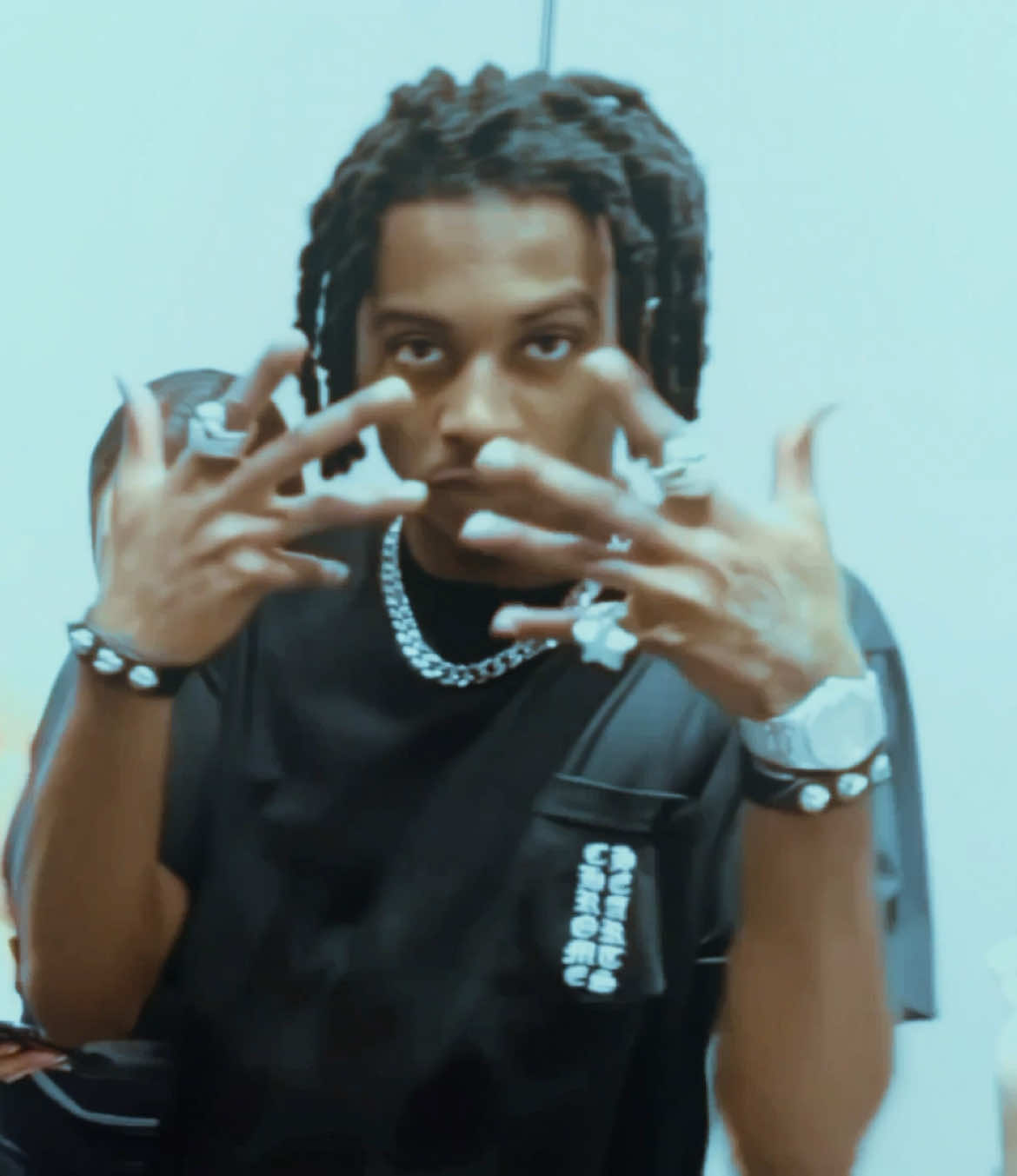 holy 2022 audio 😭💯 | cakes nd candles to king vamp ❤️‍🩹 | #playboicarti #carti #fyp #edit vsp rm of:  @arizona | @marcetti @carson @swift @𝑷𝑹 @kulsive @kq! @david @shadow @sakii. @monz @dior @nemer @manu @mikey @chloe ღ @glyphz @𝕮𝖗𝖊𝖊𝖉⁂ @alex @BZMCU @bo @OMZNI @jay @𝙧𝙮𝙖𝙣 @⠀ @qt @ethan @zadius @𝙇𝙀𝘼𝙆 @GLORY 