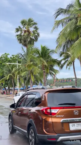 Pattaya 🇹🇭 بانكوك #بوكيت #بتايا #تايلاند #بانكوك تايلاند#بوكيت تايلاند تايلاند   