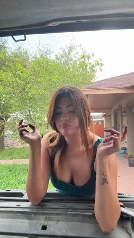 Chat help 🧍🏽‍♀️