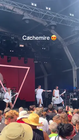 #festival #chanteur #cachemire #concert #pourtoi 