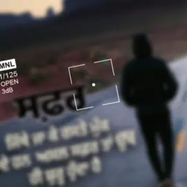 #tiktokretrocontest 