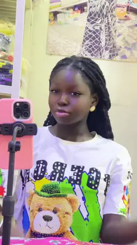#gambian_tiktok🇬🇲🇬🇲 