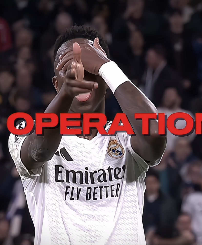 Madridaliban || #realmadrid #fyp #realmadridfc #edit #viral 