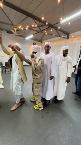 بني هلبا حول العالم 🦅✌️#الحركة_الإسلامية_السودانية_تنظيم_إرهابي #القائد_محمد_حمدان_دقلو_رجل_السلام #قوات_الدعم_السريع_جاهزية_سرعة_حسم #جاهزية_سرعة_حسم_في_كل_مكان_و_زمان😎_ #الامارات_العربية_المتحده🇦🇪 