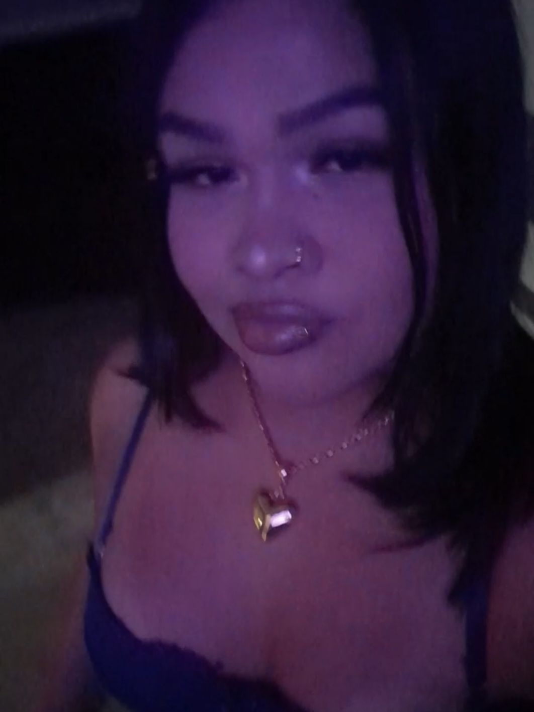 #fy 