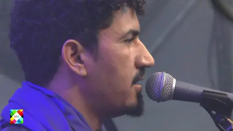 #kadertarhanine #touareg #pourtoii #videoviral #ypfッ 