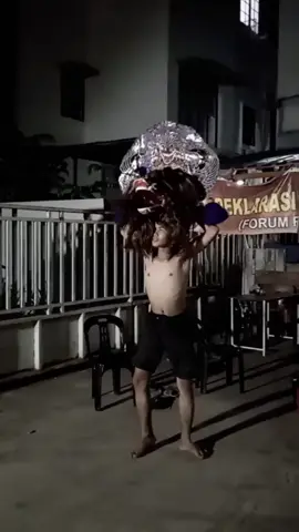 pemanasan sek #nguringuribudoyojawi #fyppppppppppppppppppppppp #pembarongnusantara 