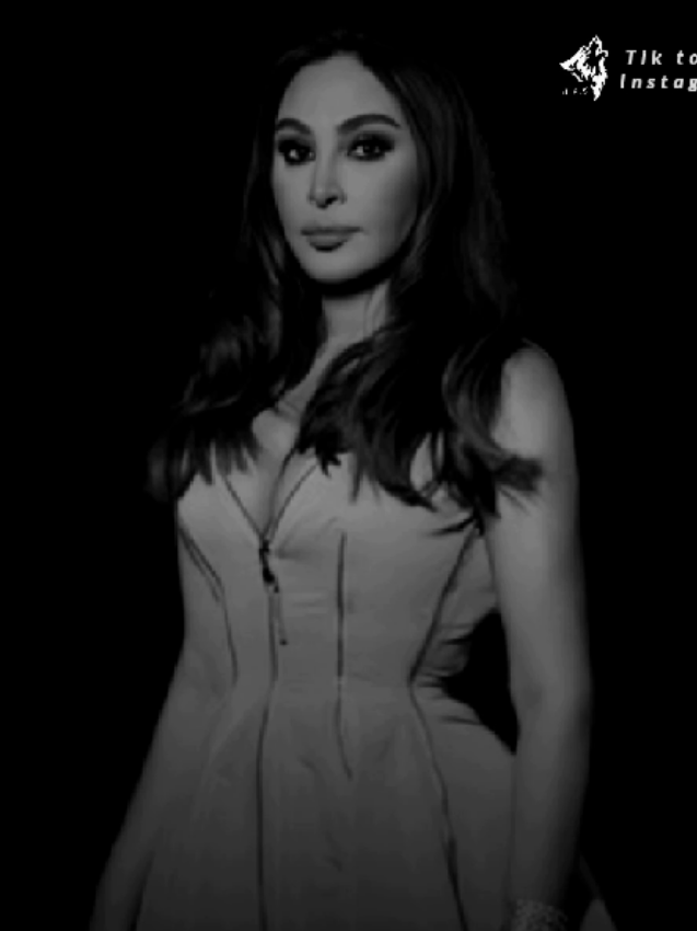معدش ينفع أسامحه..! 🖤 #hady_adel #H_A🖤 #elissa #من_غير_مناسبة #معدش_ينفع_اسامحو_ع_الي_عملو_فيا 