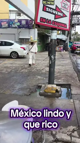#mexicanos#viva México #viva su cultura #viva la comida mexicana 