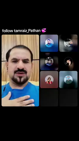 #tiktoklive #livehighlights #foryoupage #tamraiz_پٹھان #🇵🇰🇦🇫tiktok 