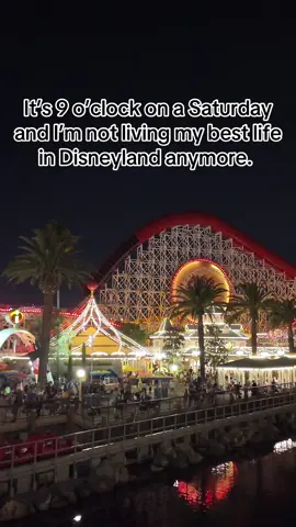 Take me back.  #disneyland #incredicoasterpov #fyp #disneyparks #californiaadventure 