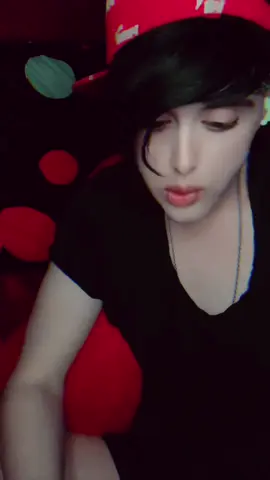 #CapCut 