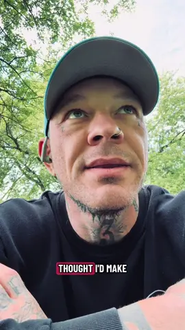 The story behind my new song Meet God #johnny3tears #j3t #hollywoodundead #undeadarmy #foryoupage 