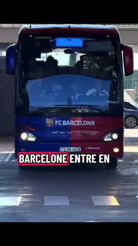 🔥 Aujourd’hui, le roi du Camp Nou parle… et le Barça dicte sa loi. 💙❤️ Supporters, commentez Visça Barça si votre cœur est blaugrana ! 👑⚽ #barcelona #valencia #fcbarcelona #viscabarca🔴🔵 #footballtiktok 