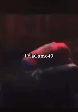 #felagamo #fyp #viralvideos 