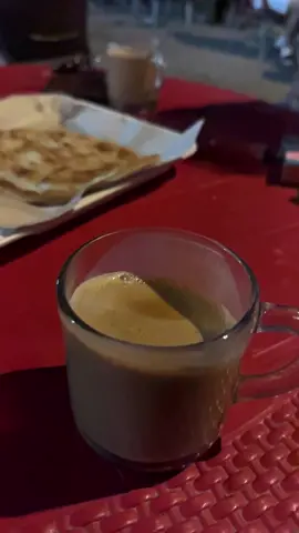 Dosra vala cup 😉 #malik5477 🖤