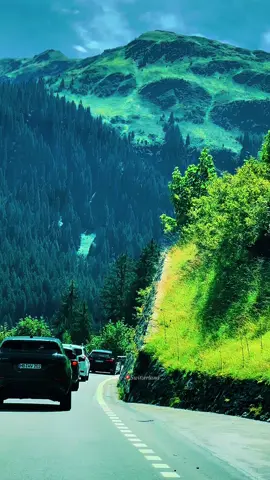 Beautiful Switzerland 🇨🇭#switzerland🇨🇭swiss🇨🇭schweiz🇨🇭suisse #switzerlandtravel 