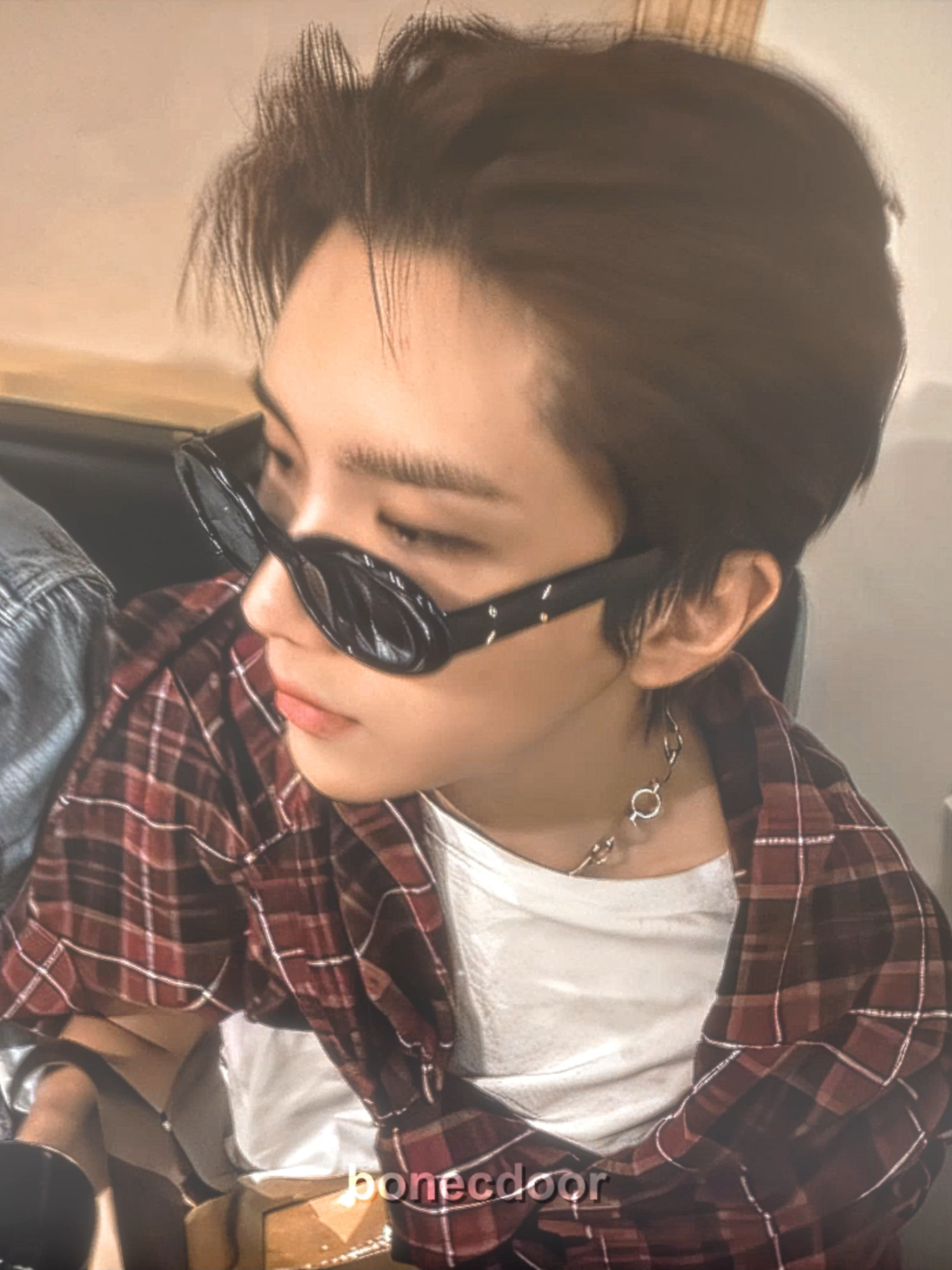 Yk I had to edit Woonhak with brazilian funk 😏 | scp: bbywoonhak and me #woonhakedit #boynextdoor #viral #fyp #kpopedits