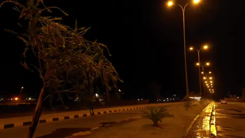 #غيث_صباح #تصويري #متابعه 