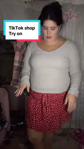#clothinghaul #TikTokShopHaul #clothes 