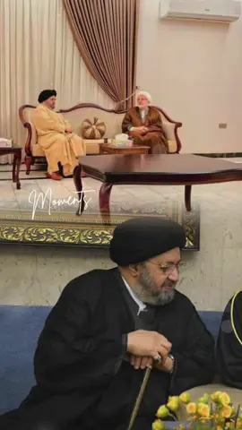 #زعيم_المدرسة_الشيخية_العراق #بني_عامر_حسينية_بني_عامر_كربلاء_المعلاة #موكب_بني_عامر_كربلاء_المقدسه #CapCut 