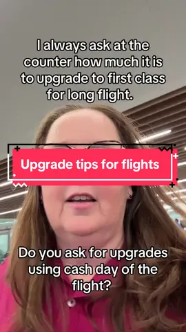 I am Marilyn@WylerTravelGroup.Com and I help you with all the tips and tricks for travel!  I typically get paid by the vendors and rarely need to charge any additional fees.  I specialize in Cruises, Disney, and Europe. #celebrityflora #flighttips #virginvoyages #virginatlantic #celebritycruises 