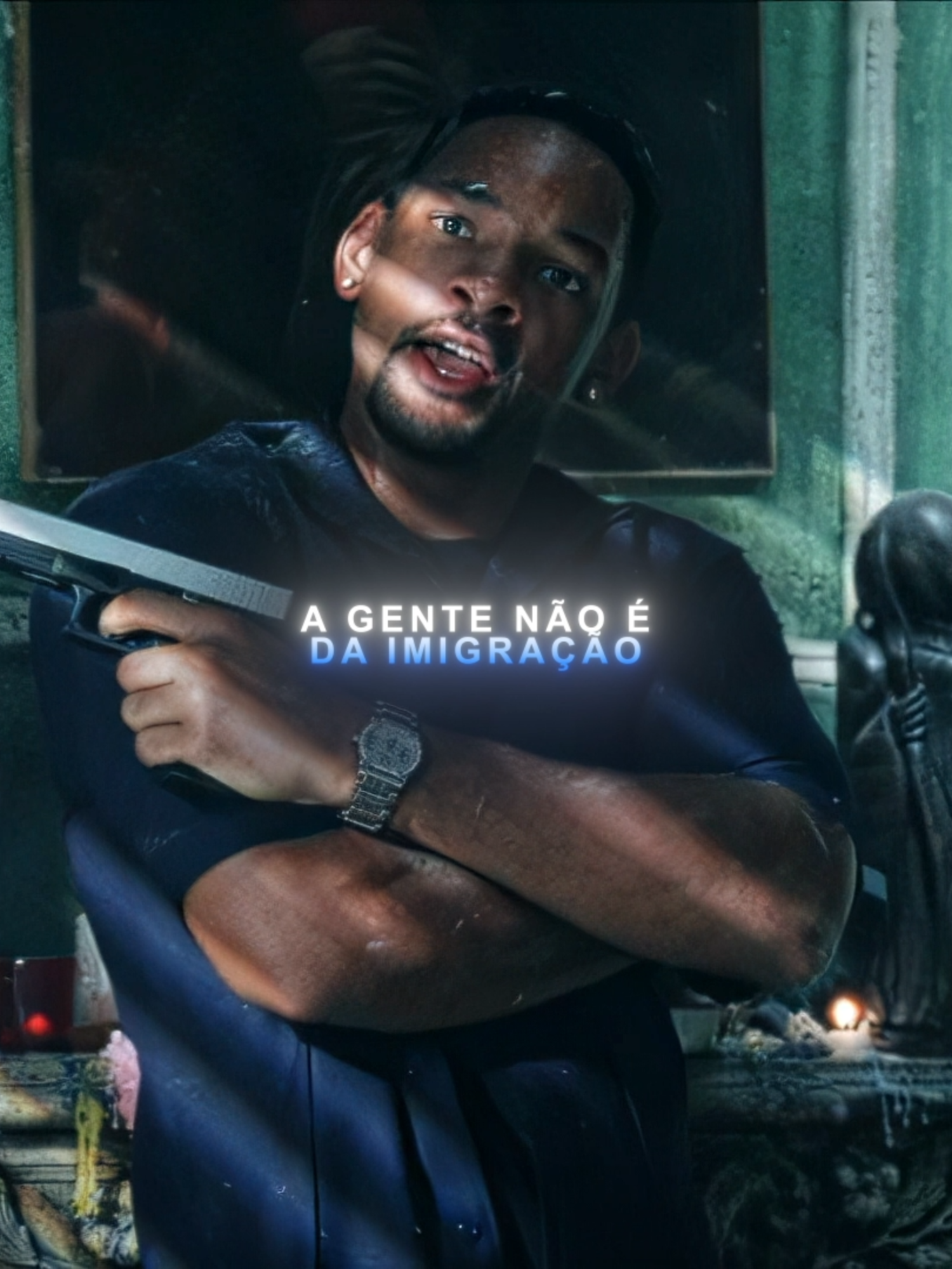 bad boys #badboys #edit #badboys2 #fouryoupage #fouryou