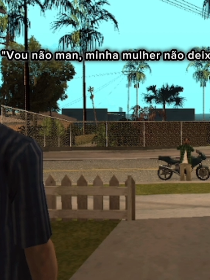 #gtasa #gta #humor #comedia #memes 