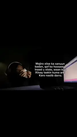 💔. #CapCut #accnotfound #fyppppppppppppppppppppppp 