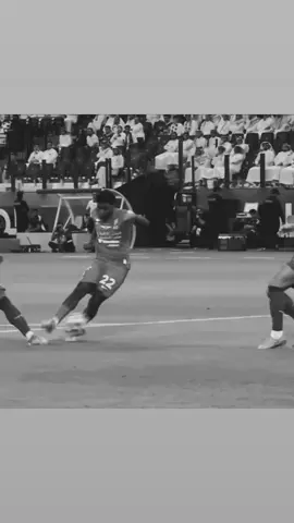 ياقساوه . #fypシ #yyyyyyyyyyyyyyyyyyyyyyyyyyyyyy #ميتروفيتش #اكسبلور #الهلال 