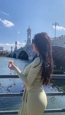 #tiktok 