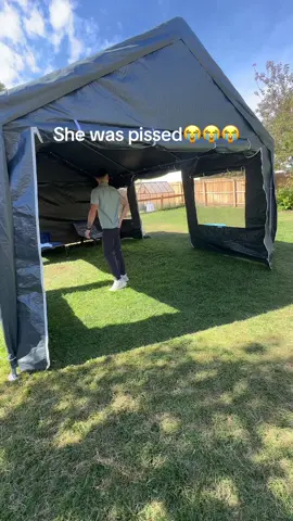 #carport #camping #tiktokshopcreatorpicks #tiktokshoprestock #viralontiktokshop 