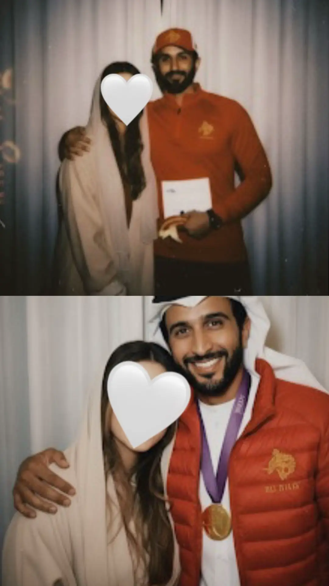 #ناصر_بن_حمد_آل_خليفة #اكسبلور #fyp 